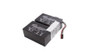 Eaton EB008SP Easy Battery+. Eaton 5P EB008SP