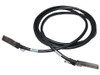 Hewlett Packard Enterprise JH235A X242 40G JH235A