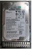 Hewlett Packard Enterprise 870795-001-RFB 900GB SAS 12G 15K SFF SC HDD 870795-001-RFB