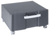 Kyocera 870LD00103 Cabinet Jupiter 2 wooden 870LD00103