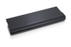 Dell W125804923 Battery : Primary 9-cell 02P2MJ