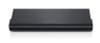 Dell W125804923 Battery : Primary 9-cell 02P2MJ