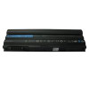 Dell W125804923 Battery : Primary 9-cell 02P2MJ