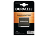 Duracell DRGOPROH4 Li-Ion Akku 1160 DRGOPROH4