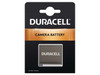 Duracell DRGOPROH4 Li-Ion Akku 1160 DRGOPROH4