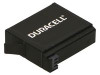 Duracell DRGOPROH4 Li-Ion Akku 1160 DRGOPROH4