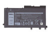 Dell W125707609 Battery. 51WHR. 3 Cell. 83XPC