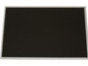 Lenovo FRU24R2710 LCD 15.4-in.WXGA LED Backlight FRU24R2710