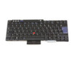 Lenovo FRU39T7460 Keyboard FRENCH FRU39T7460