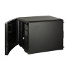 Fractal Design FD-CA-NODE-804-BL-W Design Node 804 black FD-CA-NODE-804-BL-W