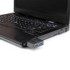 StarTech.com ECUSB3S22 2 PORT EXPRESSCARD USB 3 CARD ECUSB3S22