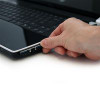 StarTech.com ECUSB3S254F FLUSH MOUNT EXPRESSCARD USB 3 ECUSB3S254F