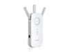 TP-Link RE450 WLAN range extender 1750mb RE450