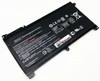 HP 843537-541 Battery  3.615Ah 843537-541