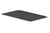 HP 812703-001 LCD Raw Panel 15.6 Led Ag Fhd 812703-001