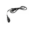 HP 8121-0729 CBL POWER  EU 8121-0729