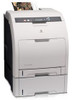 HP RP000355189 Color LaserJet 3800dtn Printer RP000355189