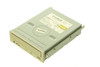 Hewlett Packard Enterprise RP000076184 48X Max IDE CD-ROM RP000076184