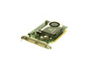 Hewlett Packard Enterprise RP000115711 PCA. FX1700 512MB PCI-E RP000115711