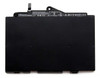 HP 800514-001 Battery Primary 3-cell 800514-001