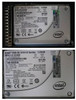 Hewlett Packard Enterprise 805362-001 Hot plud SSD 120GB 2.5 " 805362-001