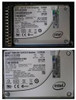 Hewlett Packard Enterprise 805362-001 Hot plud SSD 120GB 2.5 " 805362-001
