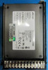 Hewlett Packard Enterprise 704637-001 256Gb SATA 2.5 " 704637-001