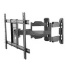 LogiLink BP0047 Wallmount 37-70" max 45kg BP0047