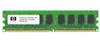 HP 655410-571 Dimm 4Gb Pc3-12800U 256Mx8 Cl1 655410-571