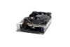 be quiet! BK002 Shadow Rock LP Processor BK002