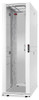 APC AR3300W NetShelter SX 42U 600mm Wide AR3300W