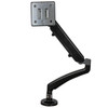 StarTech.com ARMSLIM ARTICULATING MONITOR ARM ARMSLIM