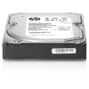 Hewlett Packard Enterprise 507774-B21 HDD/2TB 3G SATA 7.2K 3.5in 507774-B21