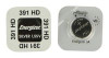 Energizer 635605 SILVER OXIDE 391/381 MBL1 635605