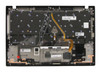 Lenovo 5M10W85956 Keyboard Bezel Euro ENG 5M10W85956