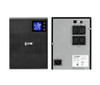 Eaton 5SC500I EATON 5SC 500I 5SC500I