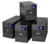 Eaton 5SC500I EATON 5SC 500I 5SC500I