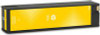 HP M0J98AE Toner/991X HY M0J98AE