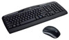 Logitech 920-003999 Wireless Combo MK330 USB US 920-003999