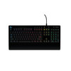 Logitech 920-008090 G213 Prodigy Gaming keyboard 920-008090
