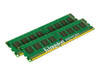 Kingston KVR16N11S8K2/8 8GB 1600MHz DDR3 Non-ECC KVR16N11S8K2/8
