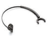 Plantronics 88816-01 Headband for EncorePro 88816-01