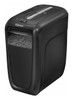 Fellowes 4606101 60Cs. 50 mm. P-3. 22 l. 230 mm 4606101
