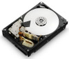 HGST HDS5C3030ALA630-RFB 3TB SATAIII 32MB CoolSpin HDS5C3030ALA630-RFB
