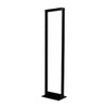 APC AR201 NetS. Cabinet/19" 45HU AR201