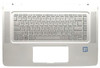 HP 841266-031 Keyboard  841266-031