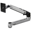 Ergotron 97-940-026 LX Arm. Extension and Collar 97-940-026
