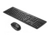 HP 803184-151 Hp Wireless Kb Dngl Mouse Win8 803184-151