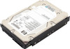 Hewlett Packard Enterprise 432150-001 146GB 15K NHP DP SAS 432150-001