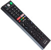 Sony 149345522 Remote Control Commander 149345522